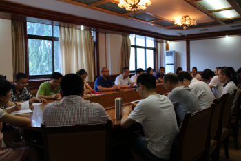 1498226474103672.png 图片2.png