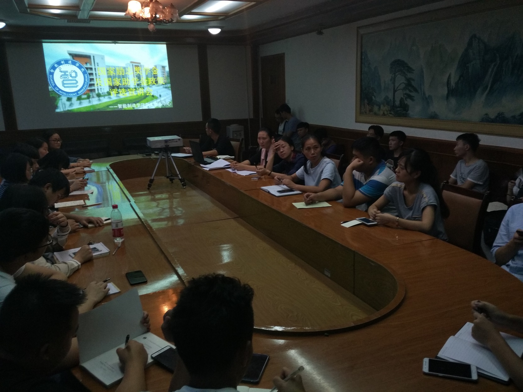 1506496082111736.jpg 1506496082111736.jpg