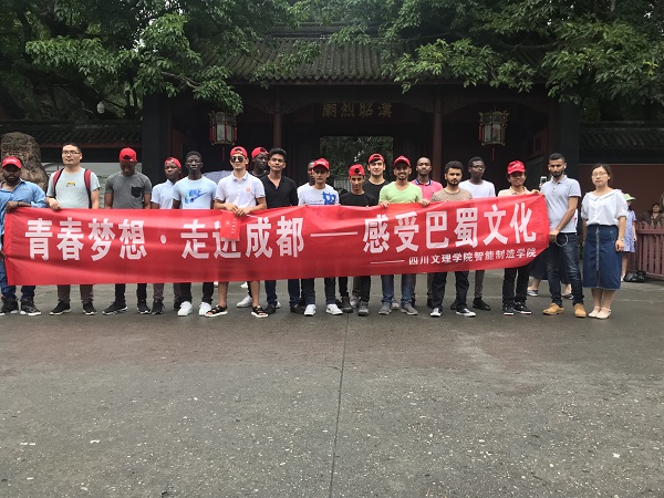 1562592654433717.jpg IMG_46781.jpg