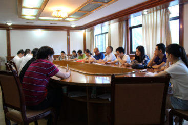 1498226458472919.png 图片1.png