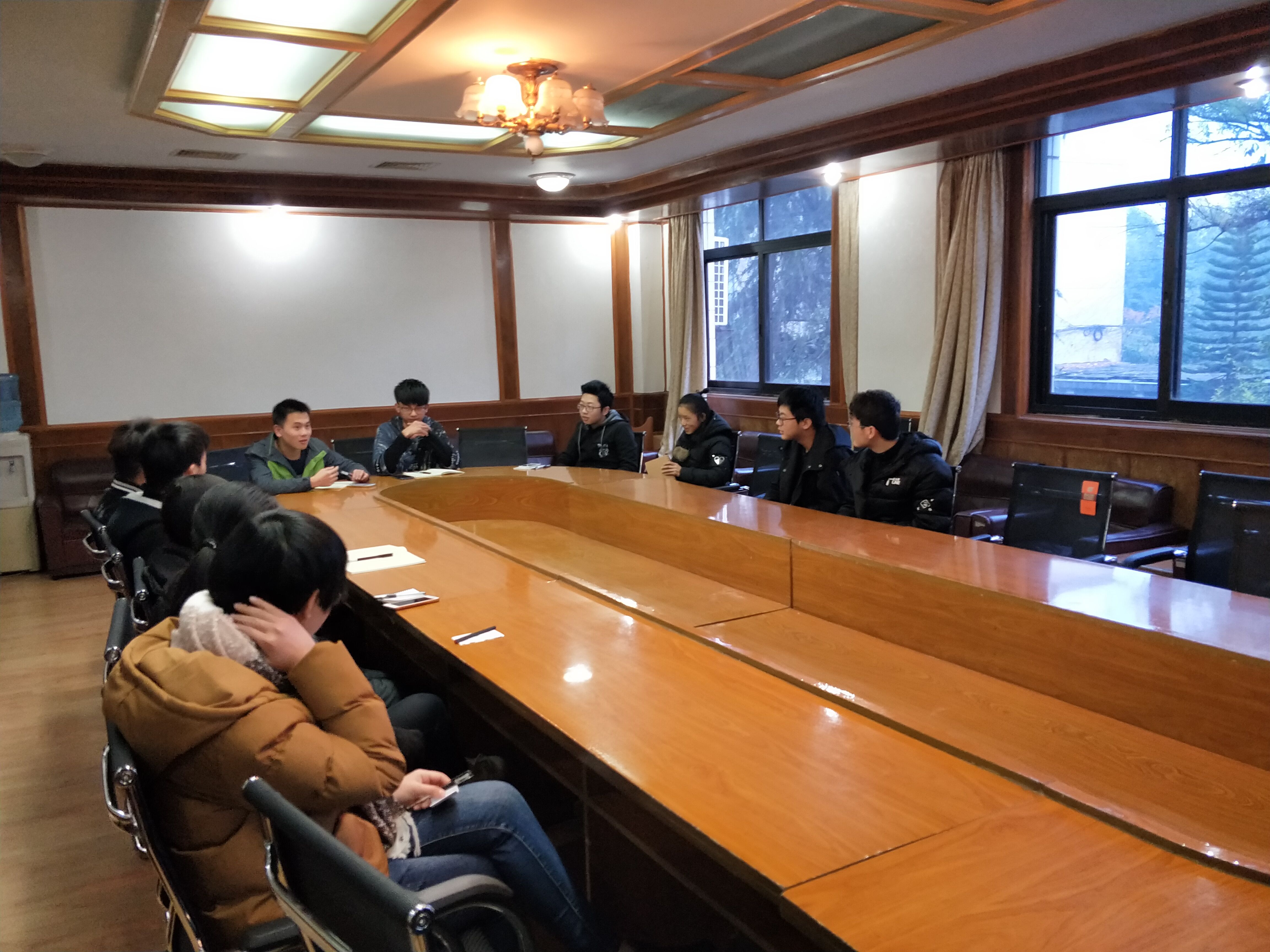 1514341127621594.jpg 1514341127621594.jpg