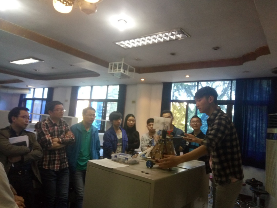 1492582389904958.png 1.png