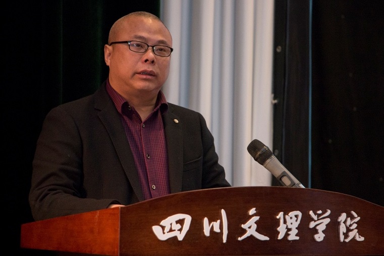 1543459894106361.jpg 22.jpg