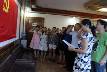 1498226487878708.png 图片3.png