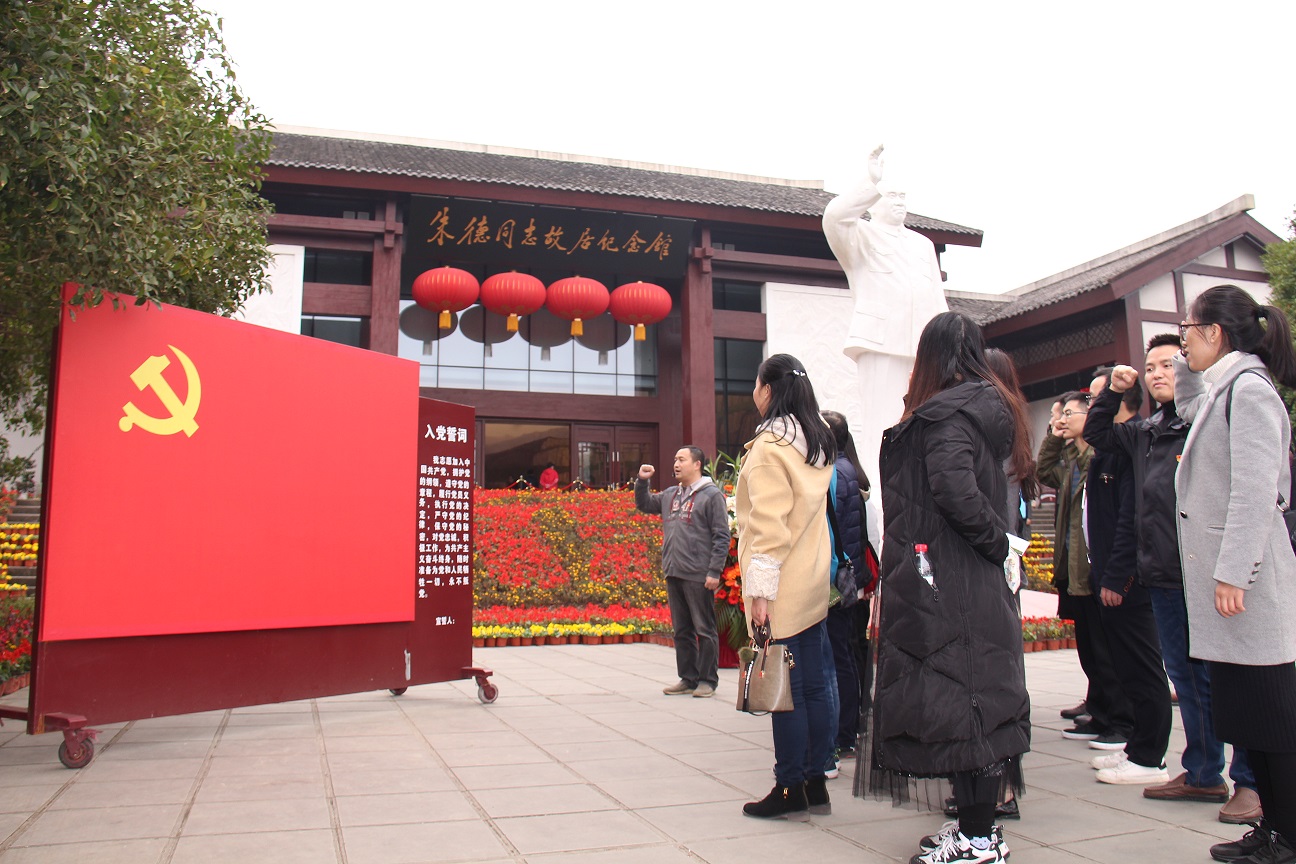 1574752647101499.jpg 1.6.jpg