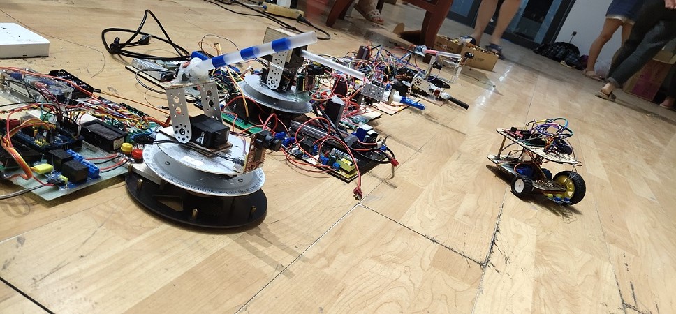 1566293618917093.jpg tu3.jpg