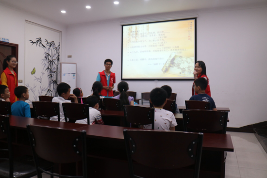 1494817882624821.png 图片5.png