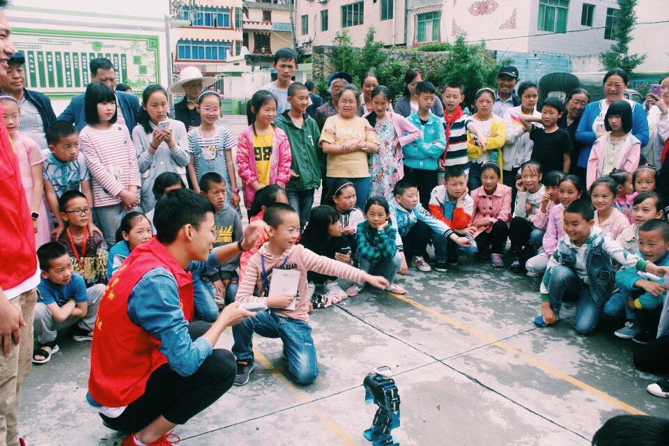 1531745276865412.jpg 1531745276865412.jpg