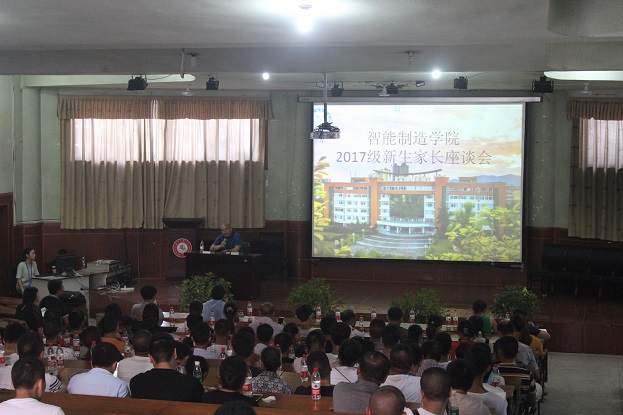 1505439299361423.jpg IMG_15401.jpg