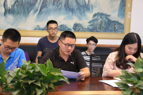 1568132041100324.png 00007.png