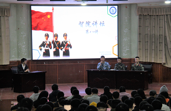 1574316586283579.png 0991.png