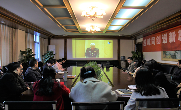 1573736623129512.png 441.png