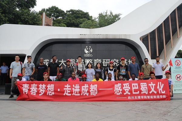 1562592672108461.jpg IMG_72201.jpg