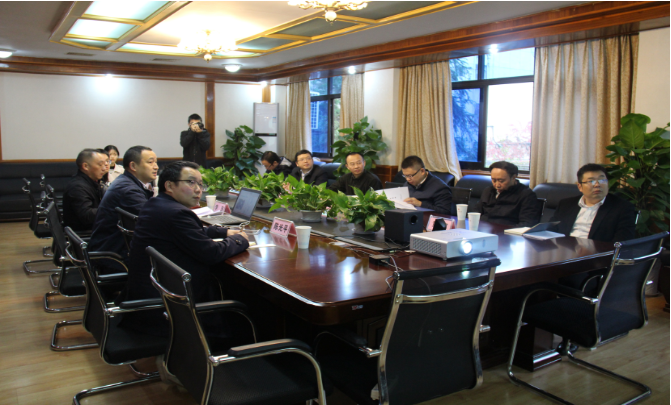 1573737283877676.png 0191.png