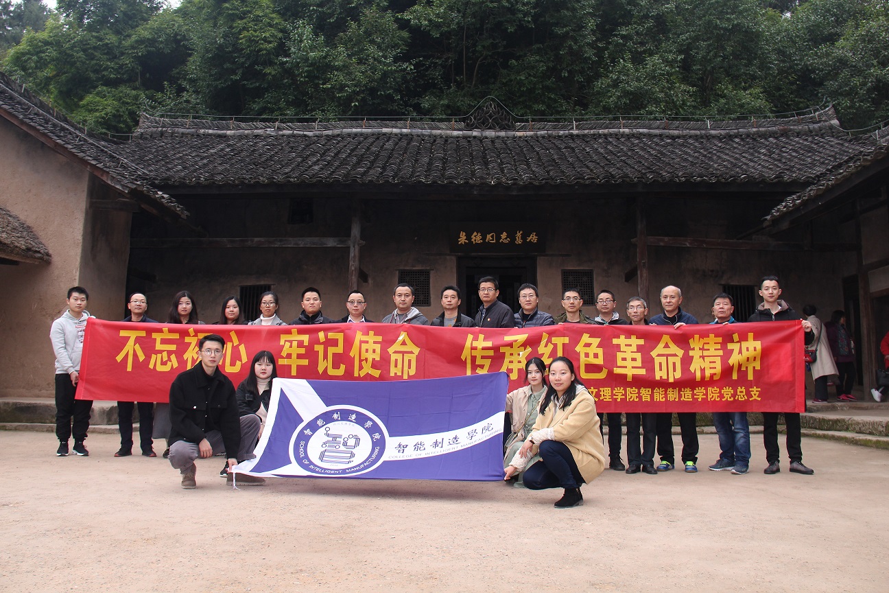 1574733695111413.jpg 1.2.jpg