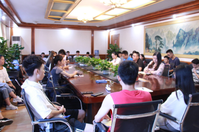 1568131979765105.png 00002.png