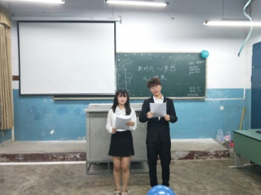 1527842433829093.jpg $SCS58SCUN%`{A}J}G20CE4111.jpg