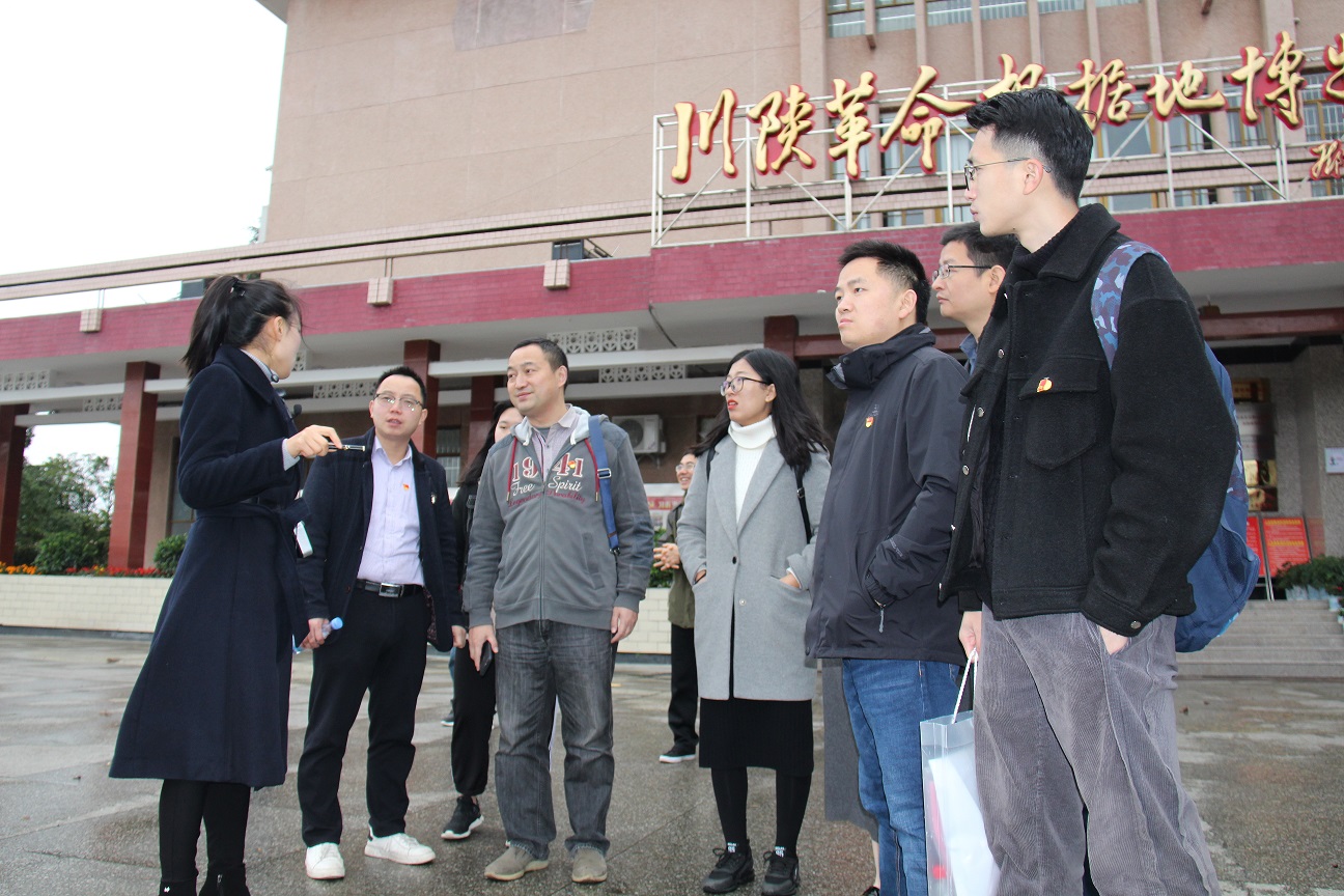 1574753336122111.jpg 1.8.jpg