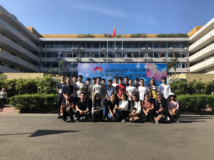 1527046085122989.jpg 7899.jpg