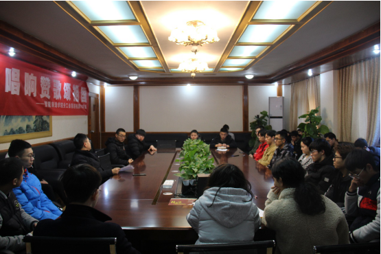 1577809420783909.png 寒假02.png