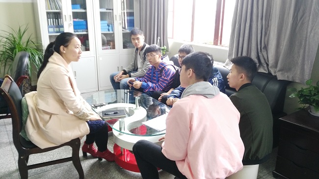 1511842460233533.jpg 06.jpg