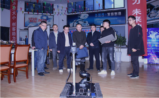 1573732883224152.png 652.png